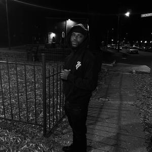 VA BOYZ (feat. WB Splush & Traptize Ky) (Explicit)