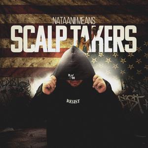 Scalp Takers (Radio Edit)