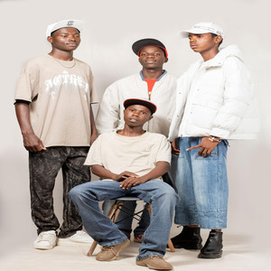 Meu Mundo (Explicit)