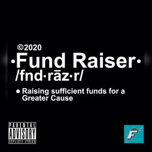 Fund Raiser (Explicit)