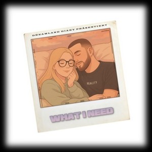 What I Need (Explicit)