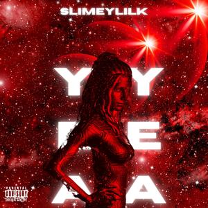 Yea Yea (feat. Cfnfred, Lowskii & Kiddoffduncan) (Radio Edit|Explicit)