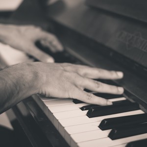 Classic to Modern - the Ultimate Compilation of the Best Piano Pieces from Then and Now