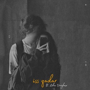 iss qadar