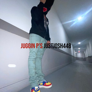 Juggin P’s (Explicit)