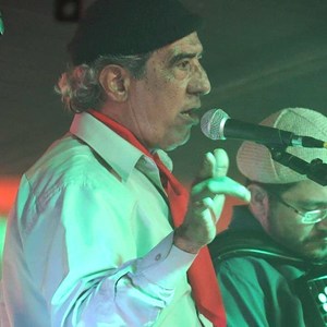 Ringindo Bastos (Explicit)