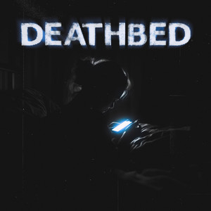 Deathbed