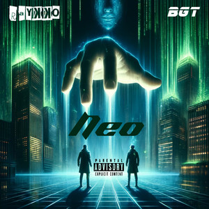 NEO (Explicit)