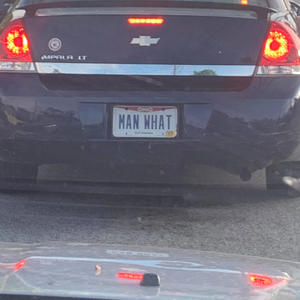 Turnt Up not Burnt up (Explicit)