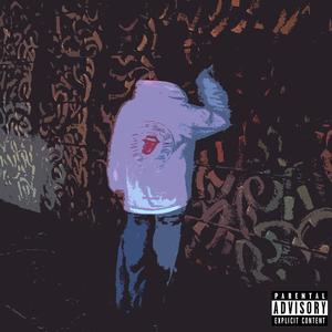 VIDA DE UM RØCKSTAR (Explicit)