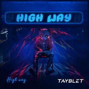 High Way
