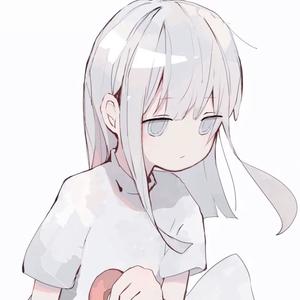 可心