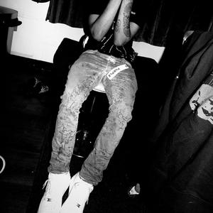 ******* & ***** (Explicit)