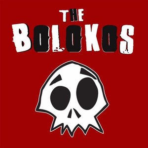 The Bolokos