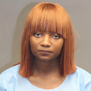 Not Personal (Explicit)