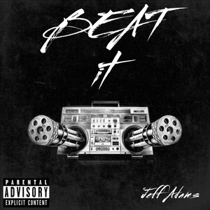 Beat It (Explicit)