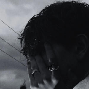 Nightmares (Explicit)