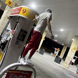 FullyInvested (Explicit)