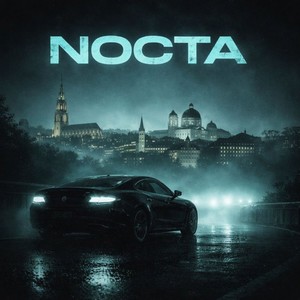 Nocta