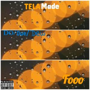 Myron (Holy Place) (Explicit)