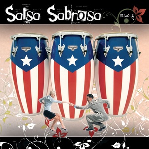 Salsa Sabrosa