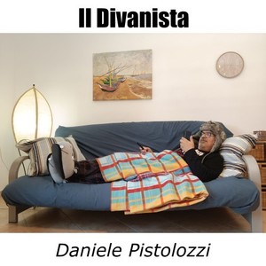 Il Divanista