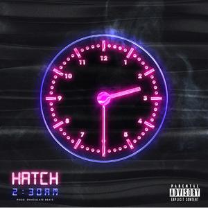 2:30 am (Explicit)