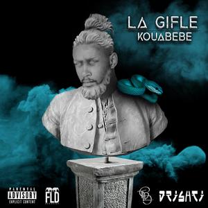 La Gifle