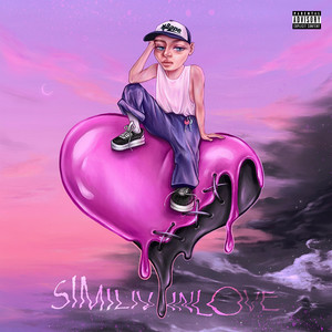 SIMILIVINLOVE (Explicit)