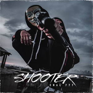 Shooter (Explicit)