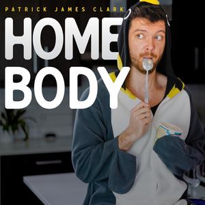 Home Body