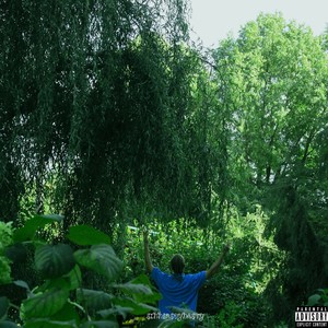 На огонь (Explicit)