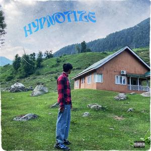 Hypnotize (Explicit)