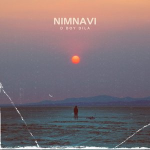 NimNavi