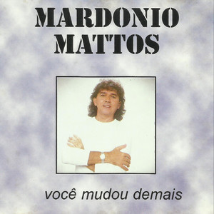 Ela É Sol de Verão