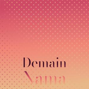 Demain Nama