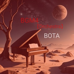 BGM4