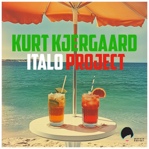 Italo Project (Tamexican Remix)