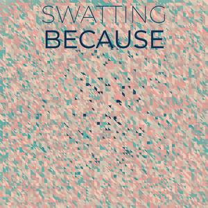 Swatting Because
