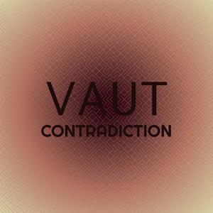 Vaut Contradiction