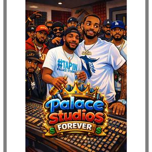 Rollin' (feat. Slo) (Explicit)