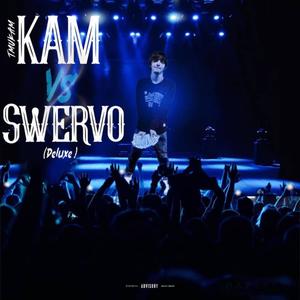 I'm With All That (feat. Greeneyez) (Remix|Explicit)