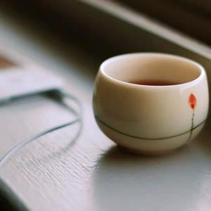 众声拾光用声音陪您入睡 - 越简单,越美好 I 采若