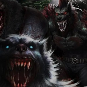 ati2x06 - Gölge Haramileri (Explicit)