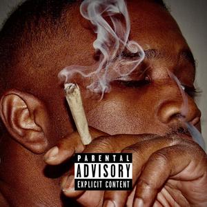 Trenches (feat. Young Ree) (Explicit)