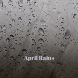 April Rains