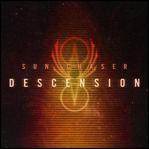 Descension