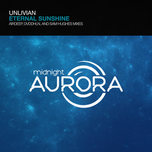Eternal Sunshine (Sam Hughes Remix)