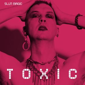 Toxic