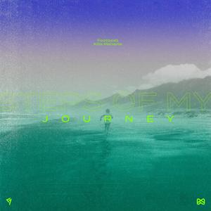 Steps of my journey(feat. Killa Mahanie) (Remix)